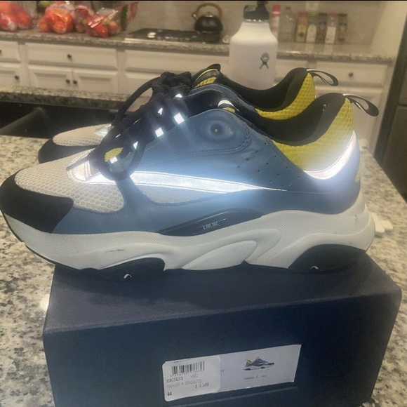 Dior B22 - Picture 5 of 11